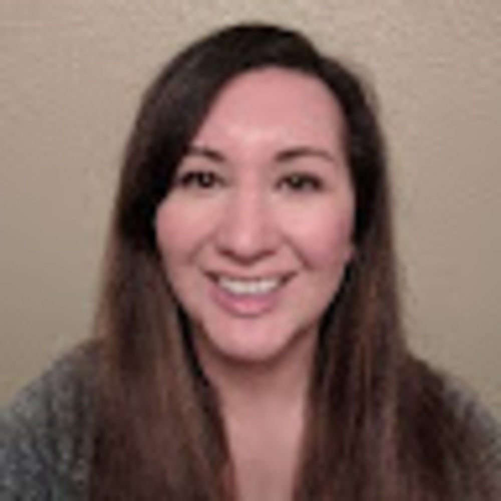 Meet your Posher, Janelle